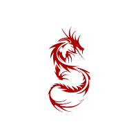 Dragon Pharma Peptides