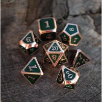 mistymountaingaming