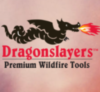 Dragonslayers,Inc.Industrial Equipment Supplier
