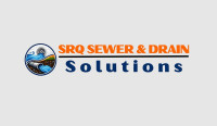 SRQ Sewer & Drain Solutions