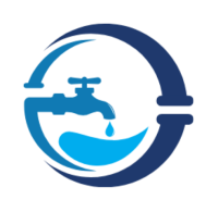 PRO Drain Cleaning of Fishers