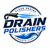 Drain Polisher LLC