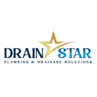 Drainstar Plumbing Inc.