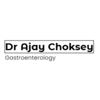Biofeedback Treatment in Ahmedabad – Dr. Ajay Choksey