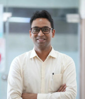 drankitguptaurologist
