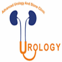 Dr Ankit Singh - Best Urologist Surgeon in Delhi | Best Uro Oncologist in Delhi | Best Sexologist Doctor in Delhi