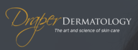 Draper Dermatology