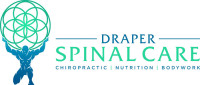 Fordyce Chiropractic & Acupuncture