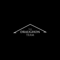 Draughon Team