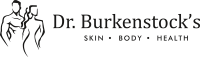 Dr. Burkenstock's Skin-Body-Health
