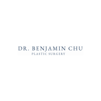 Dr. Benjamin Chu, M.D.