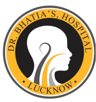 Best ENT Doctor in Lucknow | Dr Bhatia ENT Specialist