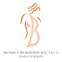 Michael S. Beckenstein, MD