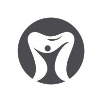 Dr. Brent MacDonald