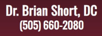 Dr. Brian Short
