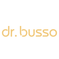 Dr. Busso Cosmetic Dermatologist - Botox, Laser, Fillers, PRP, Semaglutide