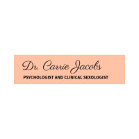 Dr. Carrie Jacobs (Psychologist and Clinical Sexologist)