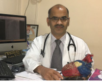 Best Cardiac Surgeon in Bangalore | Carotid endarterectomy in bangalore