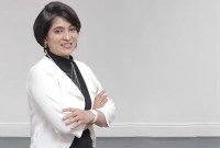 Dr. Dixit Cosmetic Dermatology Clinic