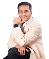 Orthopedist in Delhi