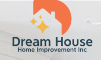 Dream House Home Improvement