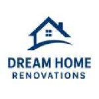 Dream Home Renovations