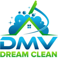DMV Dream Clean