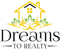 Dream To Realty