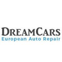 Dream Cars Auto Repair