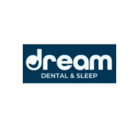 Dream Dental & Sleep