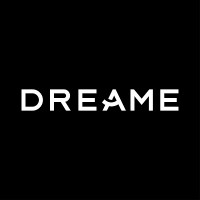 Dreame Arcadia
