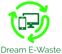 Dream E Waste