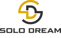 Dream Fly Screen Dubai