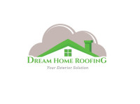 Dream Home Roofing