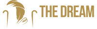 The Dream Publishers