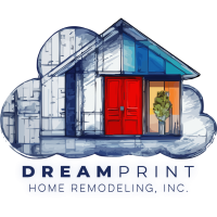 Dreamprint Home Remodeling
