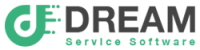 Dream Service Software