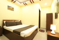 Dream Grand Hotel & Residency