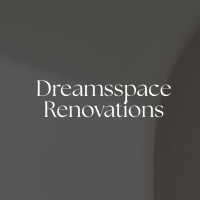 Dreamsspace Renovations