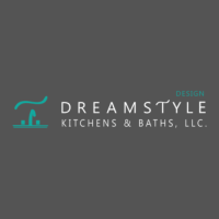 DreamStyle Kitchens & Baths