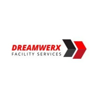 Dreamwerx Facility Services