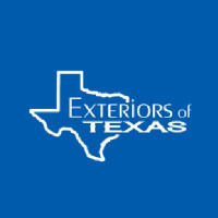 Exteriors of Texas LLC