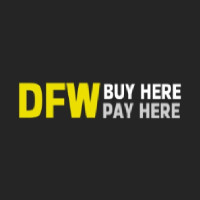 DFW Buy Here Pay Here