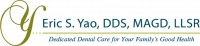 Eric Yao DDS
