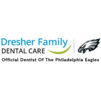 Dresher Family Dental Care