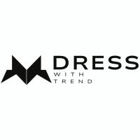 Online Clothing Store for Men & Women - Dress With Trend
