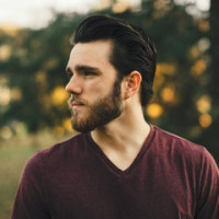 Calculadora De Notas: Calcula y Gestiona Tus Calificaciones Fácilmente