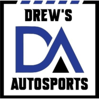 Drew's Auto Sports