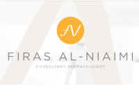 Professor Firas Al-Niaimi