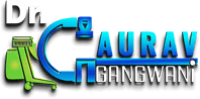 Dr. Gangwani’s Vascular Clinic